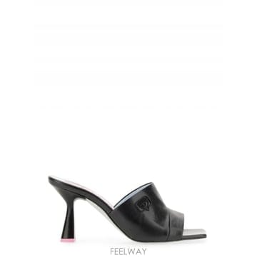 Chiara Ferragni 22SS Ű�ƶ� ���״� Eyelike ���� CF2943001 TP57890101722SS Ű�ƶ� ���״� Eyelike ���� CF2943001 TP57890101