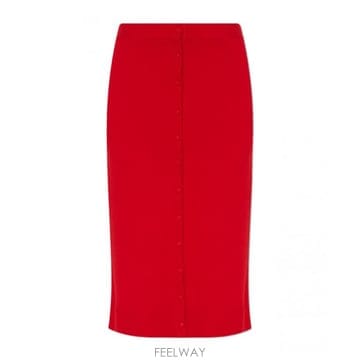 Victoria Beckham 25FW ���丮�ƺ��� ���� ��ĿƮ 1325KSK006604ABRIGHTROSE TP57925899925FW ���丮�ƺ��� ���� ��ĿƮ 1325KSK006604ABRIGHTROSE