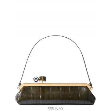 Jacquemus 26SS ��ũ���� Ŭ��ġ �� SALON BAW00413AC33H01580 TP57925087426SS ��ũ���� Ŭ��ġ �� SALON BAW00413AC33H01580 TP579