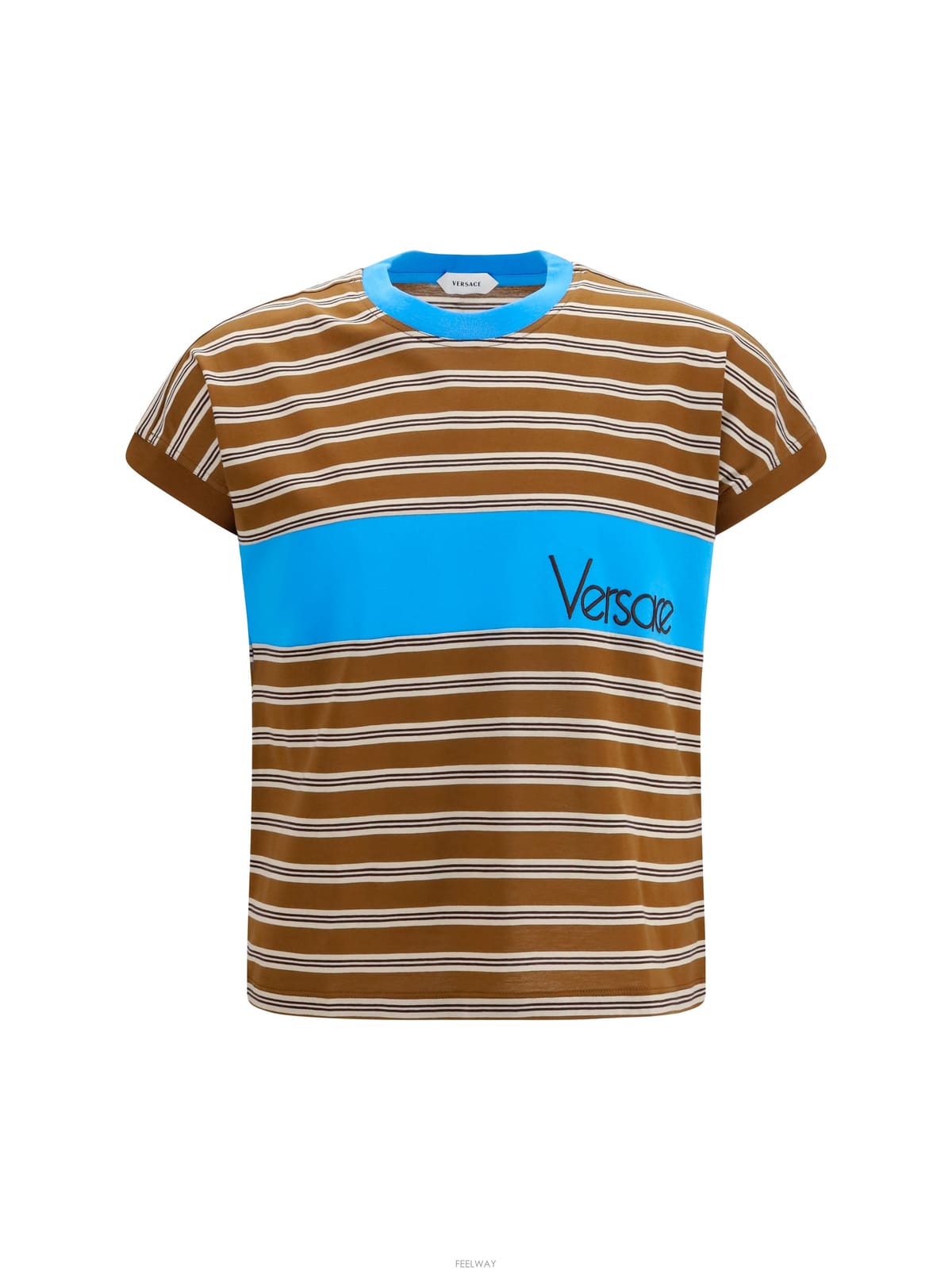 Versace [B1] ������ü 10255111A18439 Ƽ���� ž ���� 10255111A184396N630[B1] ������ü 10255111A18439 Ƽ���� ž ���� 10255111A1