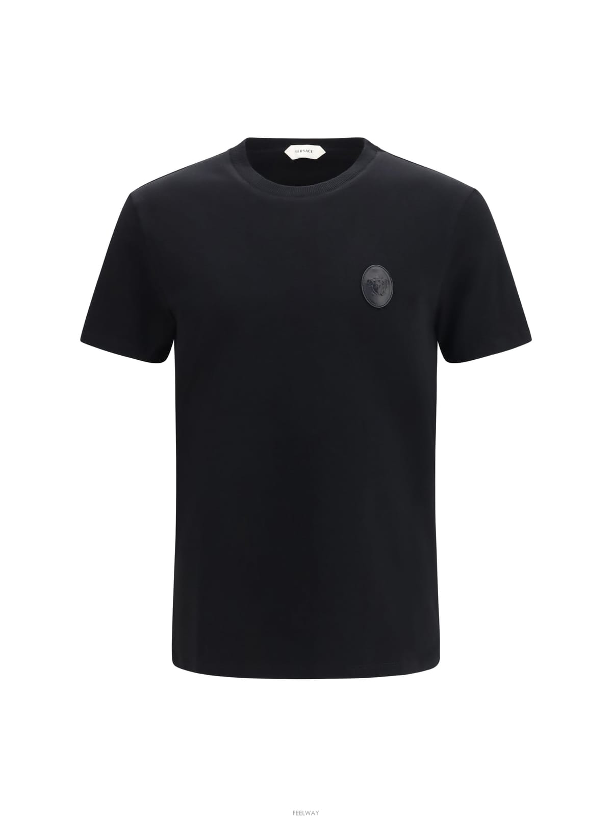 Versace [B1] ������ü 10264521A19241 Ƽ���� ž ���� 10264521A192411B000[B1] ������ü 10264521A19241 Ƽ���� ž ���� 10264521A1