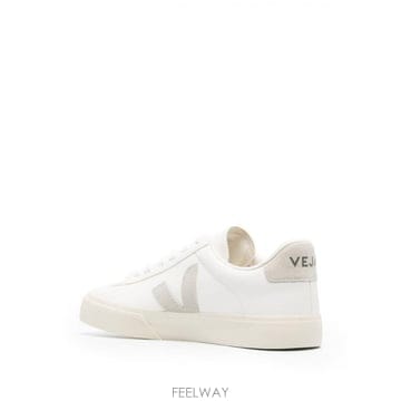 VEJA 26FW Veja CAMPO CHFREE LEATH CP0502429BEXTRA TP58077588126FW Veja CAMPO CHFREE LEATH CP0502429BEXTRA TP5807758