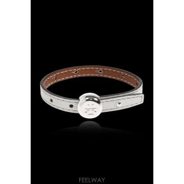 Tory Burch 26FW �丮��ġ ���� �극�̽��� 1817960400 TP58032003326FW �丮��ġ ���� �극�̽��� 1817960400 TP580320033