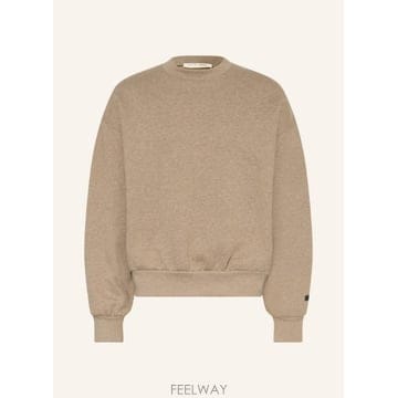 Fear of God �Ǿ���갫 ESSENTIALS ����Ʈ ���� 100308743115000 TP580774496�Ǿ���갫 ESSENTIALS ����Ʈ ���� 100308743115000 TP58
