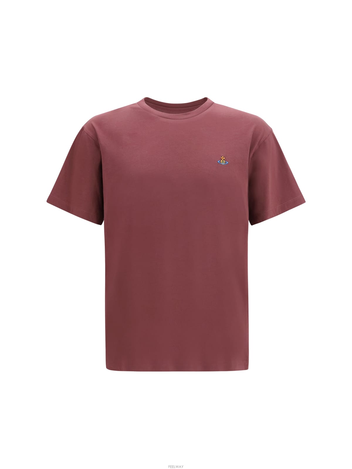 ViVienne westwood [B1] ���� ����Ʈ��� 3G010013J00BL Ƽ���� ž ���� 3G010013J00BLI411[B1] ���� ����Ʈ��� 3G010013J00BL Ƽ���� ž ���� 3G