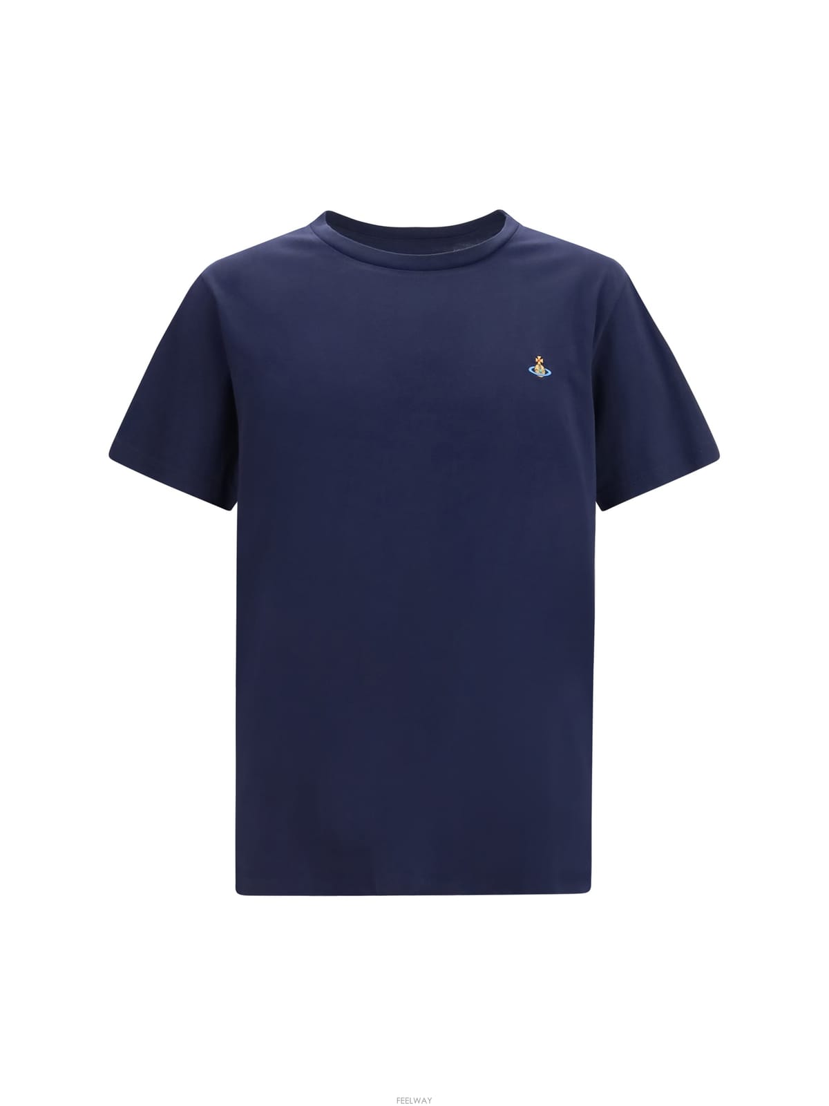 ViVienne westwood [B1] ���� ����Ʈ��� 3G010013J00BL Ƽ���� ž ���� 3G010013J00BLK410[B1] ���� ����Ʈ��� 3G010013J00BL Ƽ���� ž ���� 3G