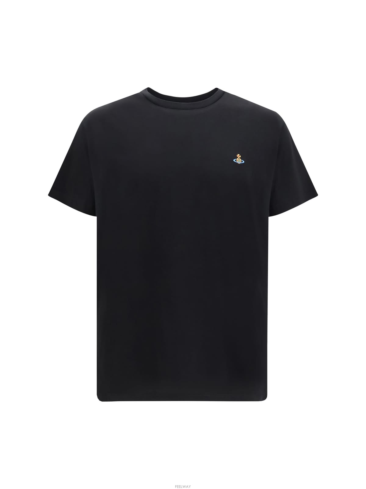 ViVienne westwood [B1] ���� ����Ʈ��� 3G010013J00BL Ƽ���� ž ���� 3G010013J00BLN401[B1] ���� ����Ʈ��� 3G010013J00BL Ƽ���� ž ���� 3G