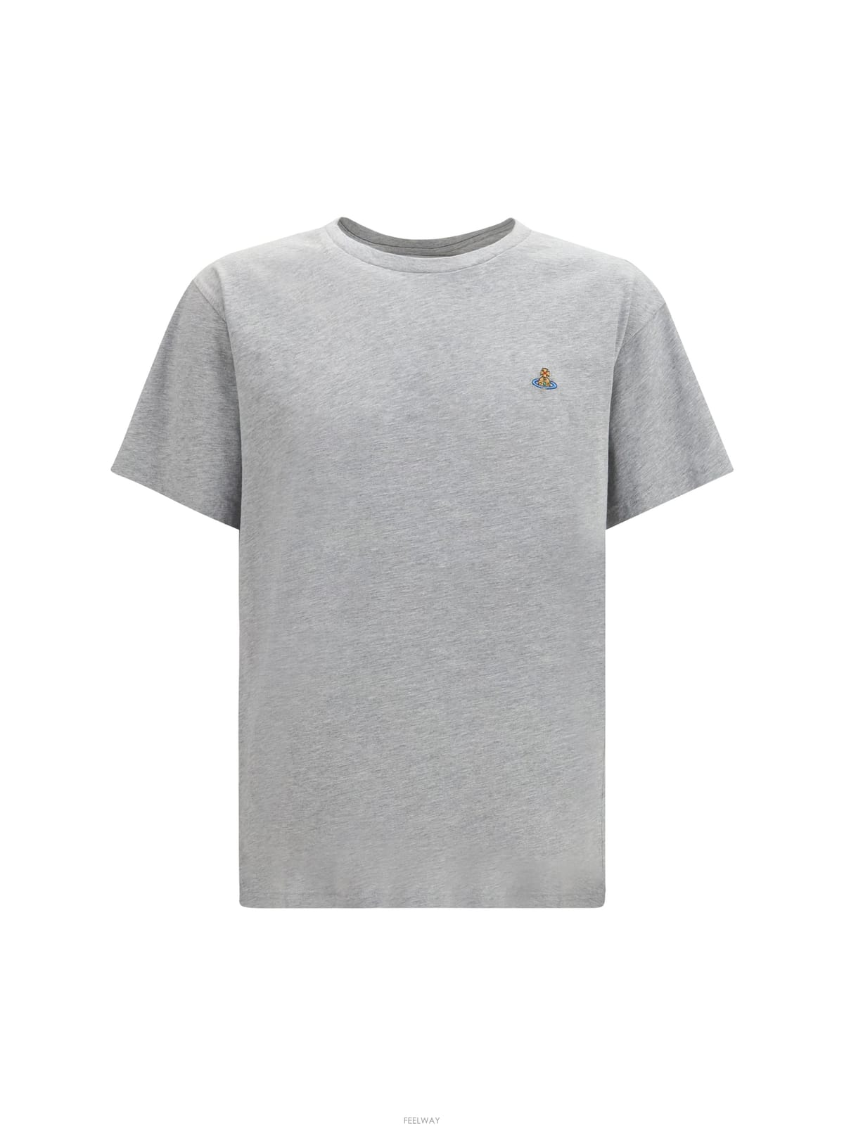 ViVienne westwood [B1] ���� ����Ʈ��� 3G010013J00BL Ƽ���� ž ���� 3G010013J00BLP401[B1] ���� ����Ʈ��� 3G010013J00BL Ƽ���� ž ���� 3G
