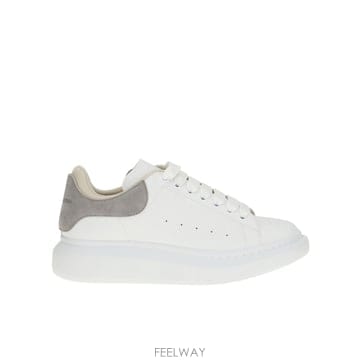 Alexander Mcqueen 26SS �˷���� ���� ���� ����Ŀ�� 705060WIAKP9333 TP57746656526SS �˷���� ���� ���� ����Ŀ�� 705060WIAKP9333 TP577