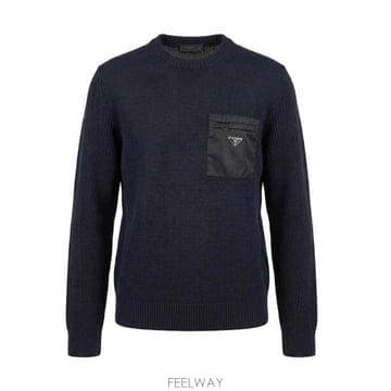 PRADA 26FW ����� ������ With Re Nylon Detail UMB0491W4XSWMOF0008 TP580326FW ����� ������ With Re Nylon Detail UMB0491W4XSWMO