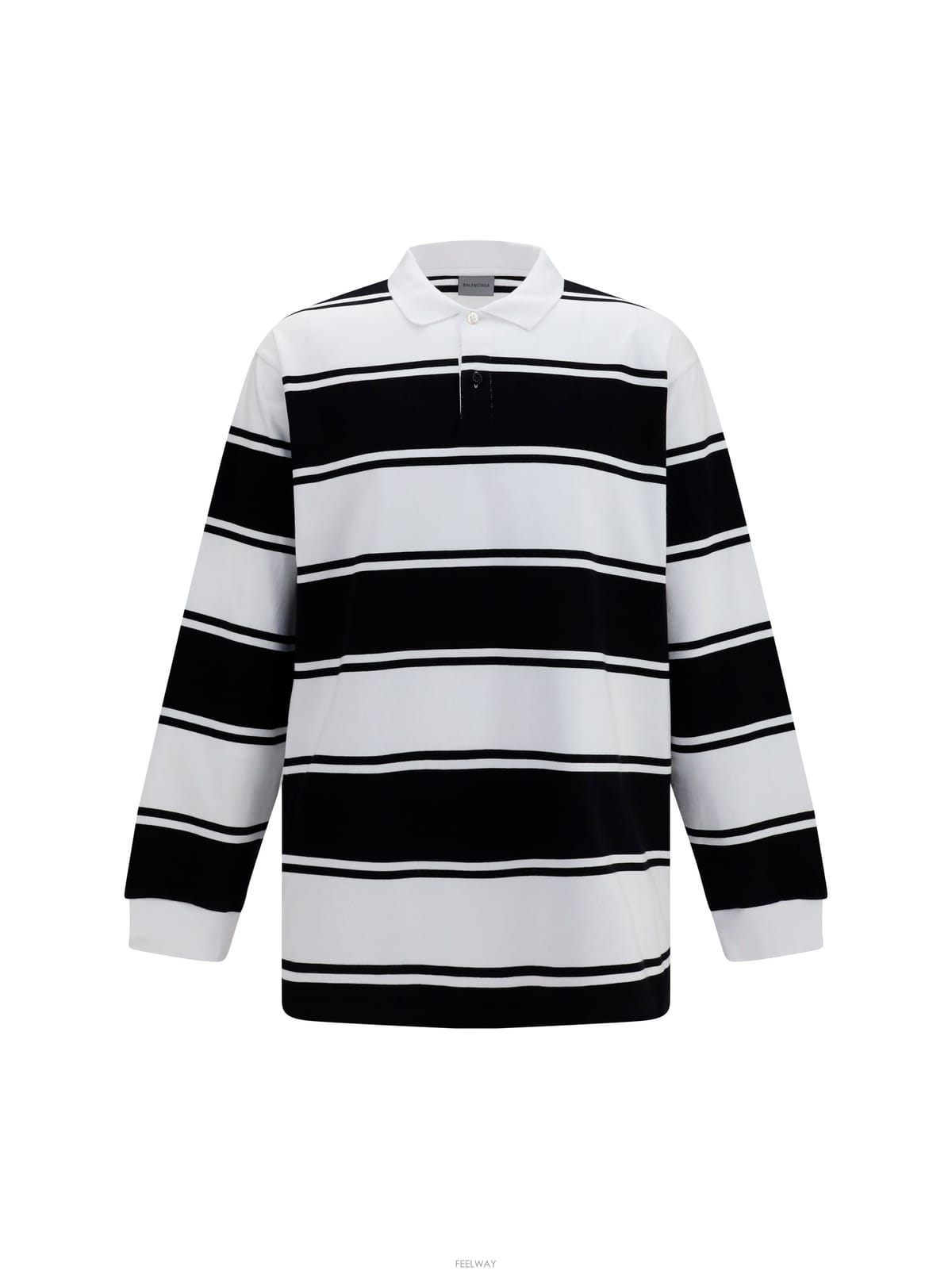 Balenciaga [B1] �߷��þư� A00189TUVW7 ���� ���� Ƽ���� ž ���� A00189TUVW71070[B1] �߷��þư� A00189TUVW7 ���� ���� Ƽ���� ž ���� A