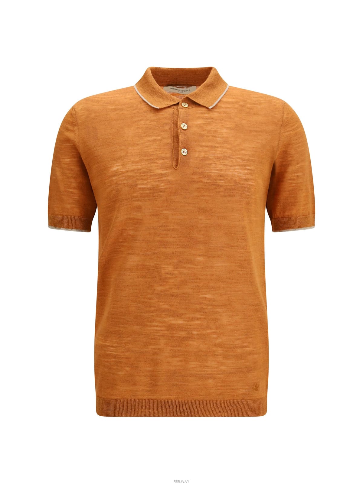 | Other Brand | [B1] ��轺�ʵ� 203CD020 ���� ���� Ƽ���� ž ���� 203CD0207310[B1] ��轺�ʵ� 203CD020 ���� ���� Ƽ���� ž ���� 203C