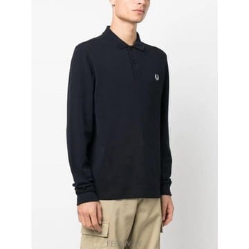 FRED 25SS �������丮 THE �� SLEEVE FP ���� M6006096608 TP57790325325SS �������丮 THE �� SLEEVE FP ���� M6006096608 TP57
