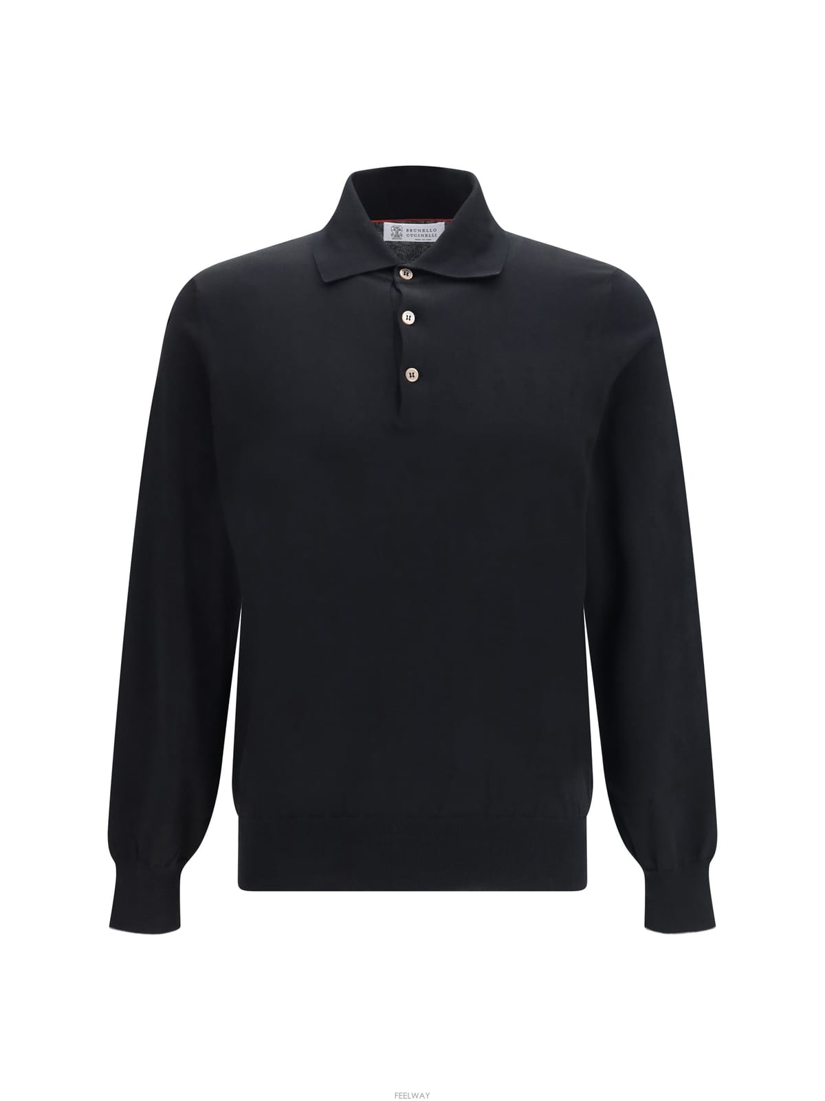 Brunello Cucinelli [B1] ���ڷ� ��ġ�ڸ� M29800135 ���� ���� Ƽ���� ž ���� M29800135CH101[B1] ���ڷ� ��ġ�ڸ� M29800135 ���� ���� Ƽ���� ž 