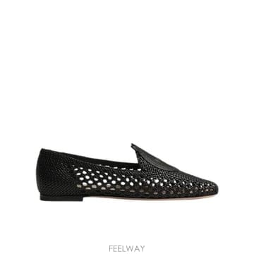 DIOR 26FW ũ����î   Medaillon ���� KDF221NWLS900 TP57914736526FW ũ����î   Medaillon ���� KDF221NWLS900 TP5791473