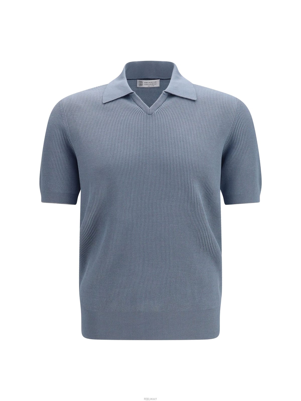 Brunello Cucinelli [B1] ���ڷ� ��ġ�ڸ� M29400015 ���� ���� Ƽ���� ž ���� M29400015CMM56[B1] ���ڷ� ��ġ�ڸ� M29400015 ���� ���� Ƽ���� ž 