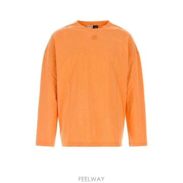 Loewe 26SS Loewe ���� T ���� H616Y22XA5WASHEDORANGE TP58056610526SS Loewe ���� T ���� H616Y22XA5WASHEDORANGE TP580566