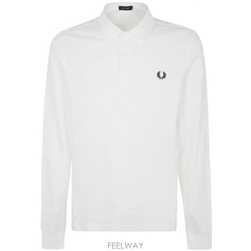 FRED 25SS �������丮 THE �� SLEEVE FP ���� M6006096100 TP57790324925SS �������丮 THE �� SLEEVE FP ���� M6006096100 TP57