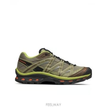 SALOMON 26SS Salomon ���� ����Ŀ�� L49125800 TP57850438226SS Salomon ���� ����Ŀ�� L49125800 TP578504382
