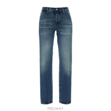 FRAME 26SS Frame ���� The Drop jeans 1028210FGTR TP57819806126SS Frame ���� The Drop jeans 1028210FGTR TP578198061