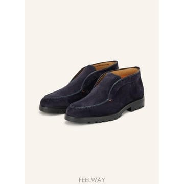 | Other Brand | Santoni ���� 100339014117000 TP577892953Santoni ���� 100339014117000 TP577892953