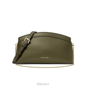 Michael Kors 26FW ����Ŭ�ھ ���� messenger �� 30S6G13C5LLODEN TP57879090126FW ����Ŭ�ھ ���� messenger �� 30S6G13C5LLODEN TP