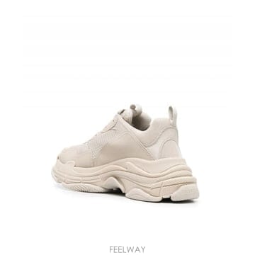 Balenciaga 25SS Balenciaga TRIPLE S SNEAKER 536737W2FW19700 TP58056610325SS Balenciaga TRIPLE S SNEAKER 536737W2FW19700 TP580