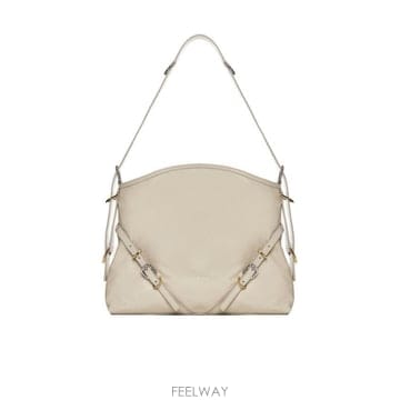 Givenchy 26SS Givenchy Smooth ���� ��� ��  Silver tone hardware  ž �� clos26SS Givenchy Smooth ���� ��� ��  Silver tone hardwar