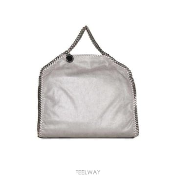 Stella McCartney 26FW ���ڶ� ��īƮ�� Falabella ��Ʈ 234387W91321220 TP57840686526FW ���ڶ� ��īƮ�� Falabella ��Ʈ 234387W91321220 TP