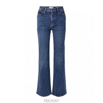 FRAME 26SS Frame ���� jeans 3004889FLUXMIDDENIM TP57819805626SS Frame ���� jeans 3004889FLUXMIDDENIM TP578198056