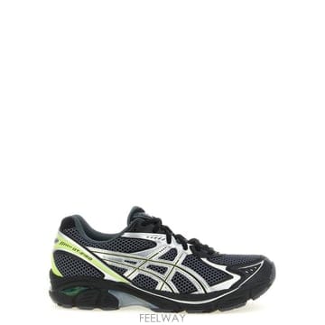 asics 26FW Asics GT 2160 ����Ŀ�� 1203A275006 TP57897983926FW Asics GT 2160 ����Ŀ�� 1203A275006 TP578979839