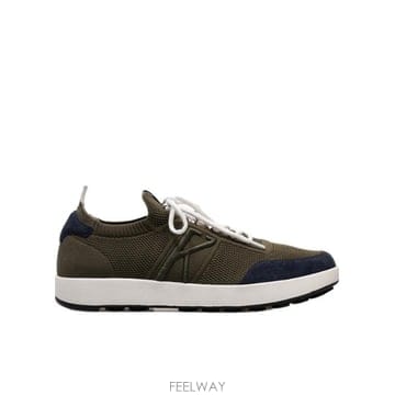 Kiton 26FW KITON ���� ����Ŀ�� USSA031N0121729 TP57956646426FW KITON ���� ����Ŀ�� USSA031N0121729 TP579566464