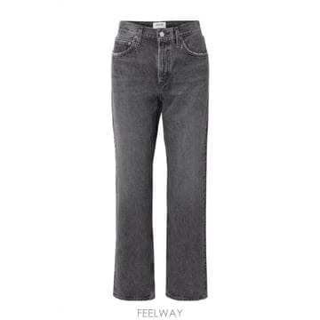 | Other Brand | 26SS Agolde ���� jeans A1951346SPIRITVINTGREYDARKGRAY TP57819826SS Agolde ���� jeans A1951346SPIRITVINTGREYDARKGRAY 