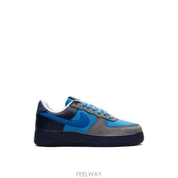 Nike 25FW ����Ű ���� ����Ŀ�� HF5516001MULTIPLECOLORS TP57819803425FW ����Ű ���� ����Ŀ�� HF5516001MULTIPLECOLORS TP57