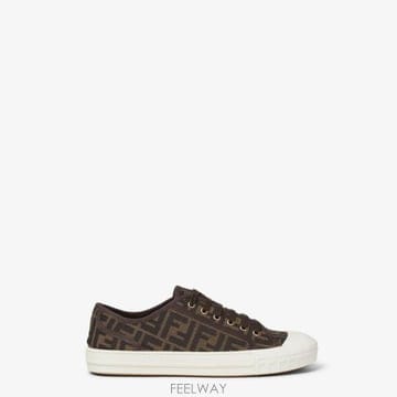 FENDI 26SS Fendi Embroidered fabric Domino ����Ŀ�� 7E1553AJZXF0R7V TP26SS Fendi Embroidered fabric Domino ����Ŀ�� 7E1553AJ