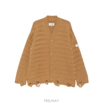 Maison Margiela 26FW �������������� ���� ��Ʈ ������ SH0HP0005M13040156 TP57850436726FW �������������� ���� ��Ʈ ������ SH0HP0005M1304015