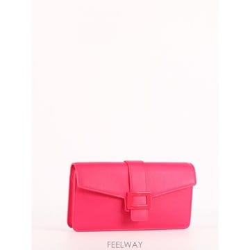 Roger Vivier 21SS ���� ��� ��� �� women ���� ��� RBWANAC0100MU5M826 TP57840685221SS ���� ��� ��� �� women ���� ��� RBWANAC0100