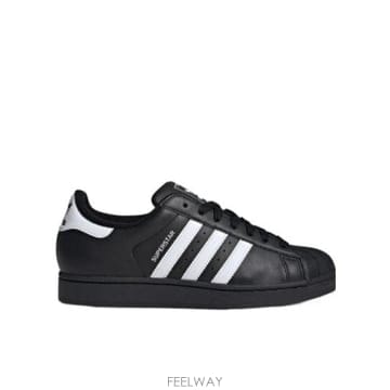 Adidas 25FW Adidas ���� ����Ŀ�� JI0079 TP57819082825FW Adidas ���� ����Ŀ�� JI0079 TP578190828