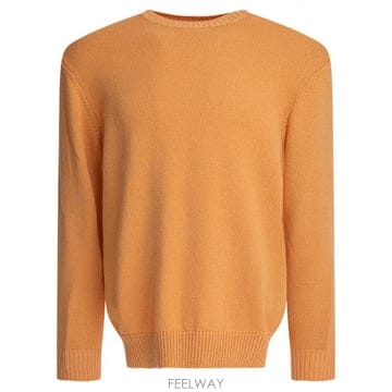 | Other Brand | 25SS ���� �÷��� Lily Yarn ������ 3815012815642 TP57790320725SS ���� �÷��� Lily Yarn ������ 3815012815642 TP5779
