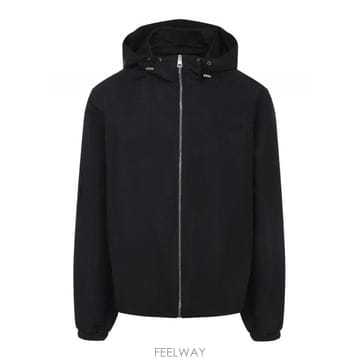 Givenchy 25FW Givenchy GIUBBINI BM01DR166P001 TP57879884225FW Givenchy GIUBBINI BM01DR166P001 TP578798842
