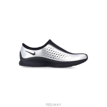 Nike 26SS ����Ű ����Ű womens Air Superfly Moc HV8628003 TP57819416826SS ����Ű ����Ű womens Air Superfly Moc HV8628003 T