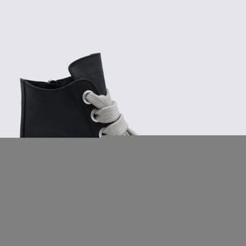 Rick Owens 26SS �������� JUMBOLACE RU01F2892LCOW2911 TP57821032826SS �������� JUMBOLACE RU01F2892LCOW2911 TP578210328