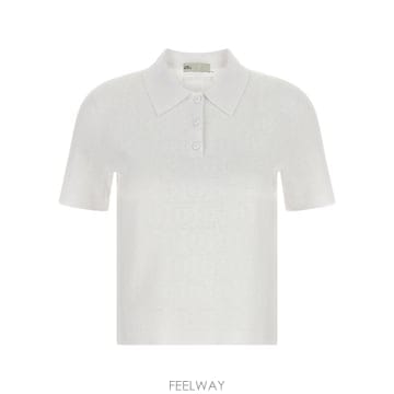 Tory Burch 26FW �丮��ġ Pointelle viscose ���� ���� 182085100 TP57808510726FW �丮��ġ Pointelle viscose ���� ���� 182085100 TP