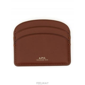 A.P.C. A P C  DEMI LUNE ī�� Ȧ�� PXAWVF63270CAD TP578406838A P C  DEMI LUNE ī�� Ȧ�� PXAWVF63270CAD TP578406838