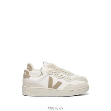 VEJA 26SS Veja ���� ����Ŀ�� VD202D0909 TP57953442626SS Veja ���� ����Ŀ�� VD202D0909 TP579534426