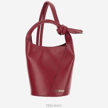 Jacquemus 24SS ��ũ���� Le Petit Tourni ���� �� 245BA3663173480 TP57879881424SS ��ũ���� Le Petit Tourni ���� �� 245BA3663173480 