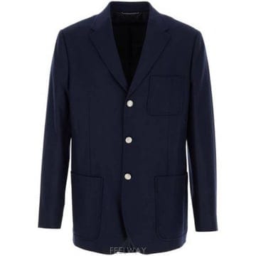 DIOR 26SS ũ����î  WOVEN ���� 613C203A1061585 TP57880666726SS ũ����î  WOVEN ���� 613C203A1061585 TP578806667