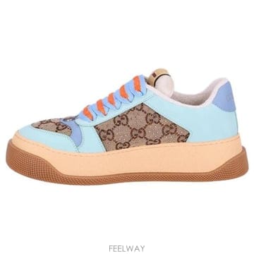 GUCCI ���� ���� ����Ŀ�� 757700FAB4C2562 TP579239989���� ���� ����Ŀ�� 757700FAB4C2562 TP579239989