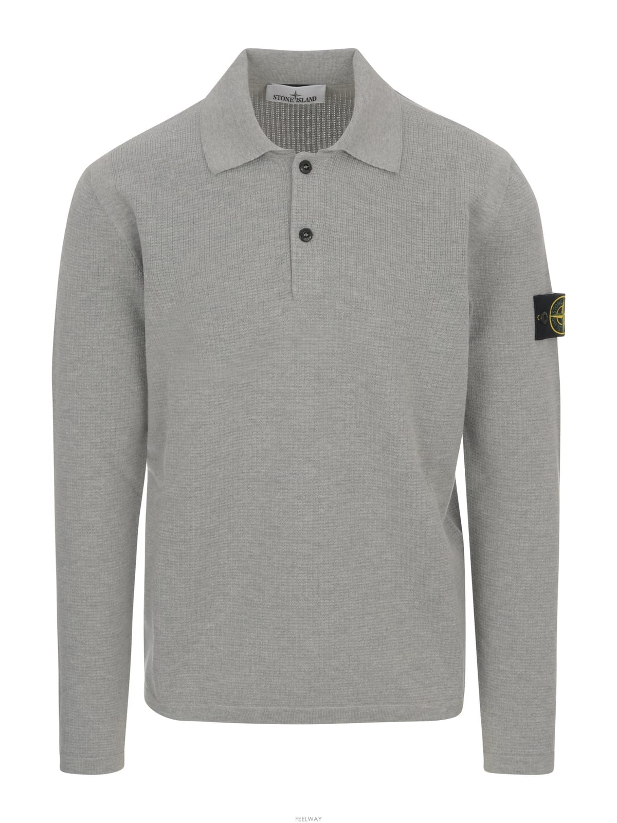 Stone Island [B2] ������Ϸ��� 5100024-S01B2 5100024-S01B2V0M61[B2] ������Ϸ��� 5100024-S01B2 5100024-S01B2V0M61