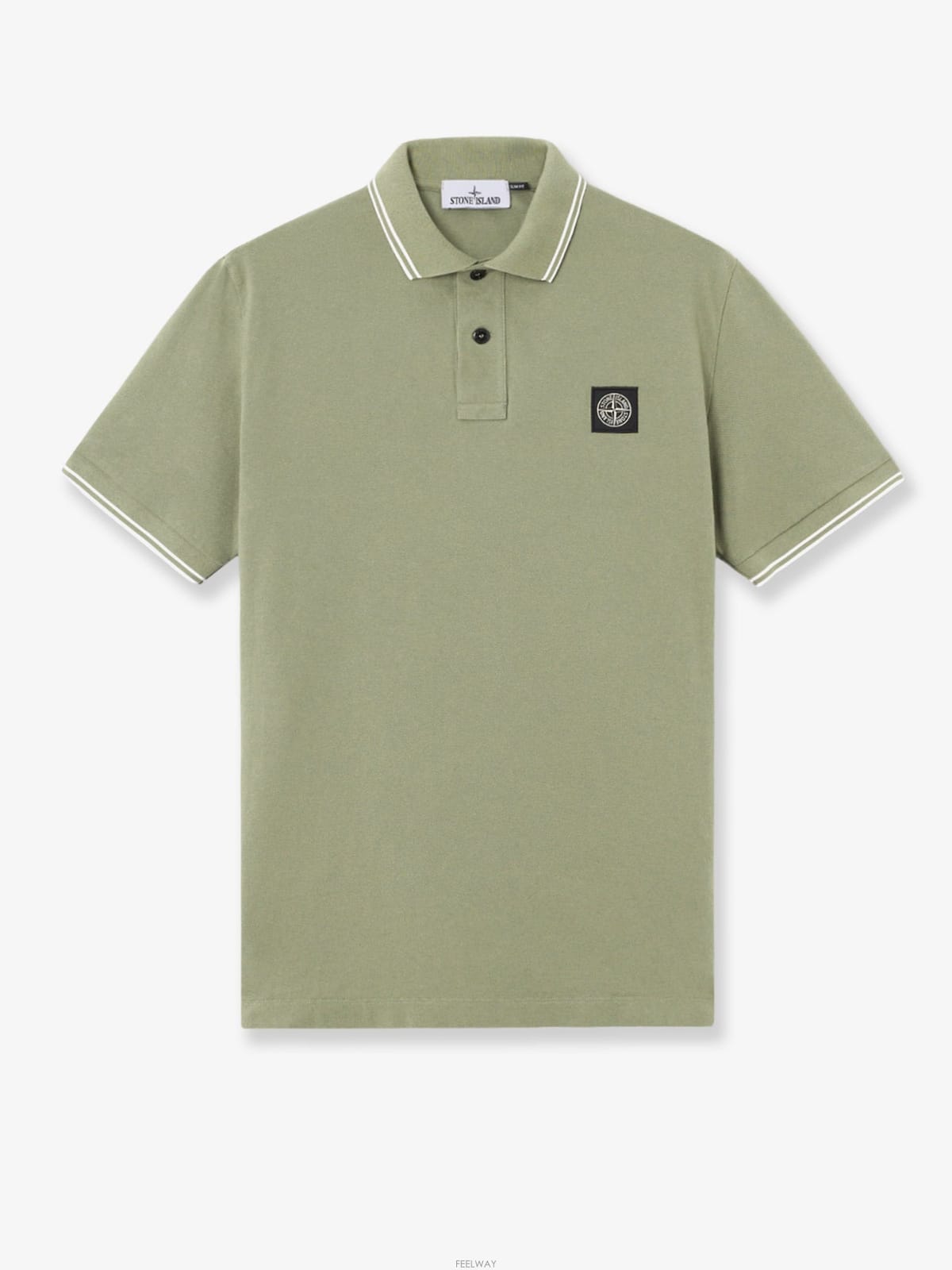 Stone Island [A8] ������Ϸ��� L1S152200010 ���� ���� Ƽ���� ž ���� L1S152200010-S0018V0[A8] ������Ϸ��� L1S152200010 ���� ���� Ƽ���� ž ��
